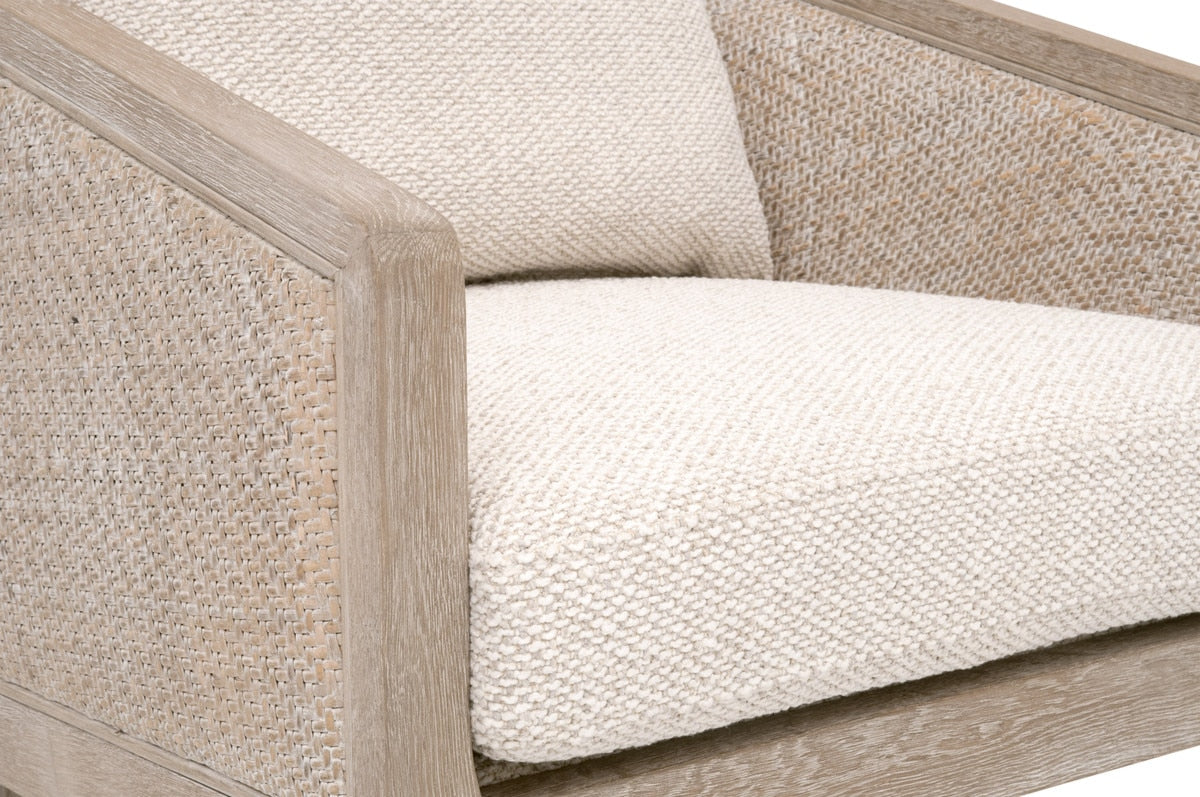 McGuire Counter Stool - Chapin Furniture