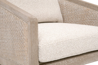McGuire Counter Stool - Chapin Furniture