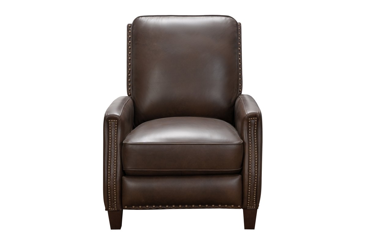 Melrose Manual Recline - Thumbnail 4