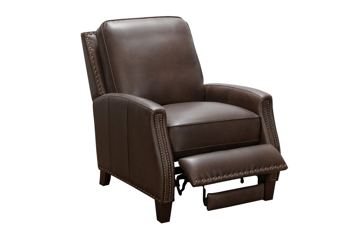 Melrose Manual Recline - Thumbnail 3