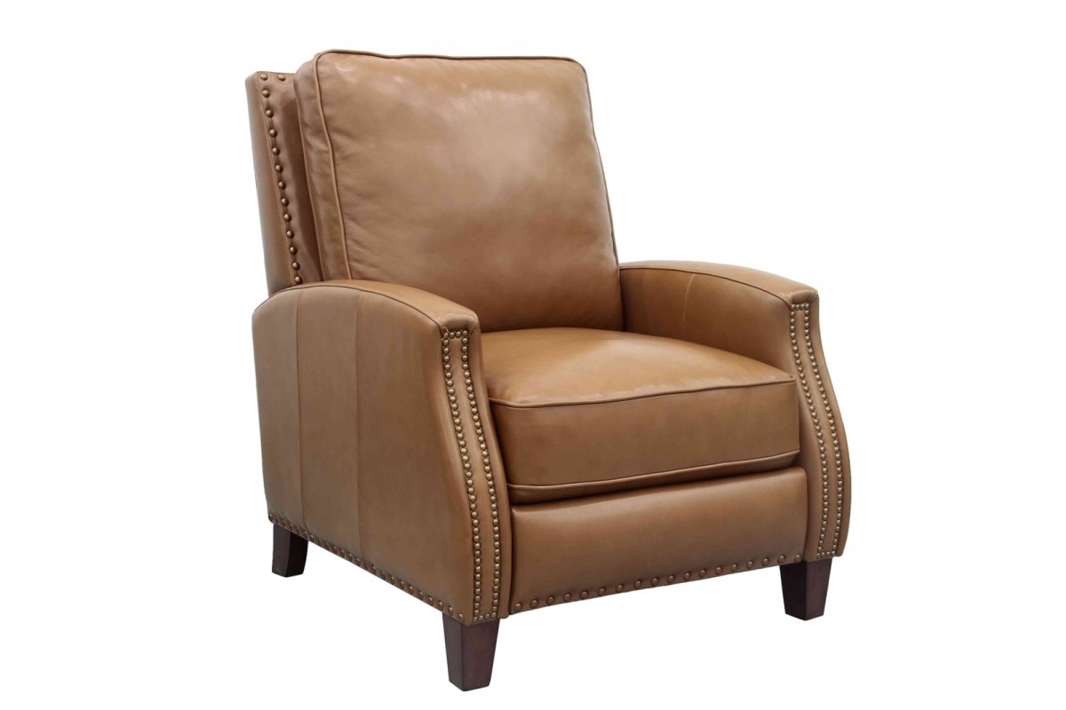 Melrose Manual Recline