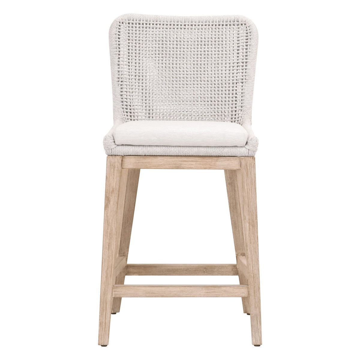 Mesh Counter Stool - Chapin Furniture