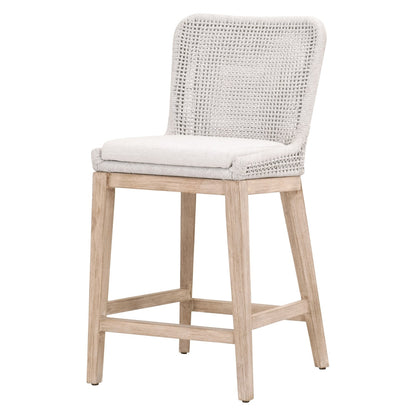 Mesh Counter Stool - Chapin Furniture