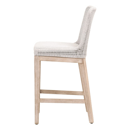 Mesh Counter Stool - Chapin Furniture