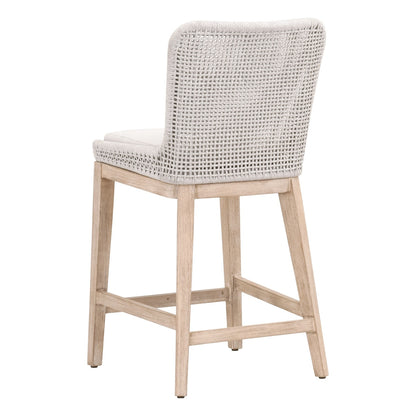 Mesh Counter Stool - Chapin Furniture