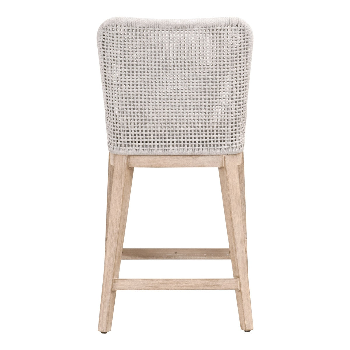 Mesh Counter Stool - Chapin Furniture