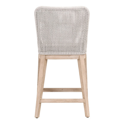 Mesh Counter Stool - Chapin Furniture