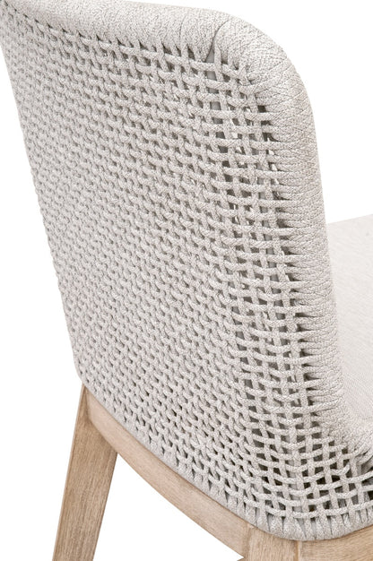 Mesh Counter Stool - Chapin Furniture
