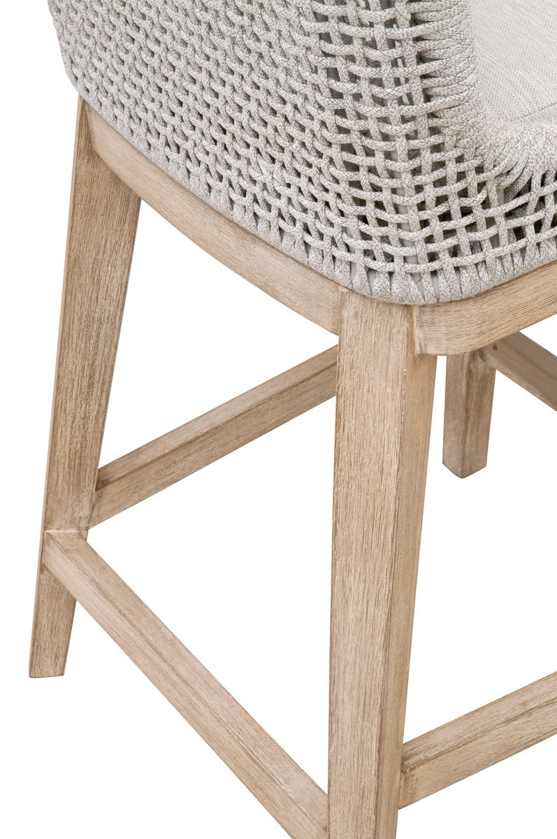 Mesh Counter Stool - Chapin Furniture