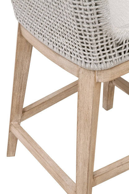 Mesh Counter Stool - Chapin Furniture