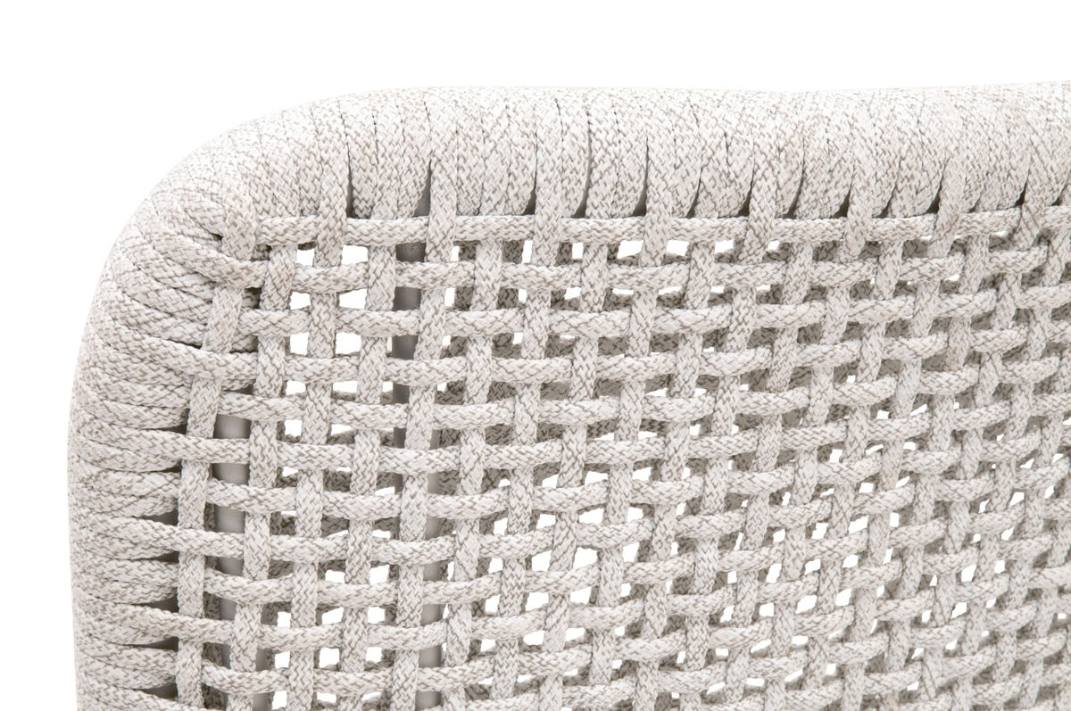 Mesh Counter Stool - Chapin Furniture