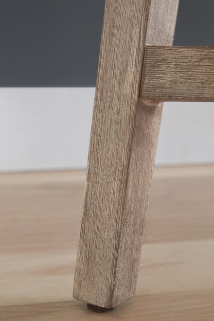 Mesh Counter Stool - Chapin Furniture