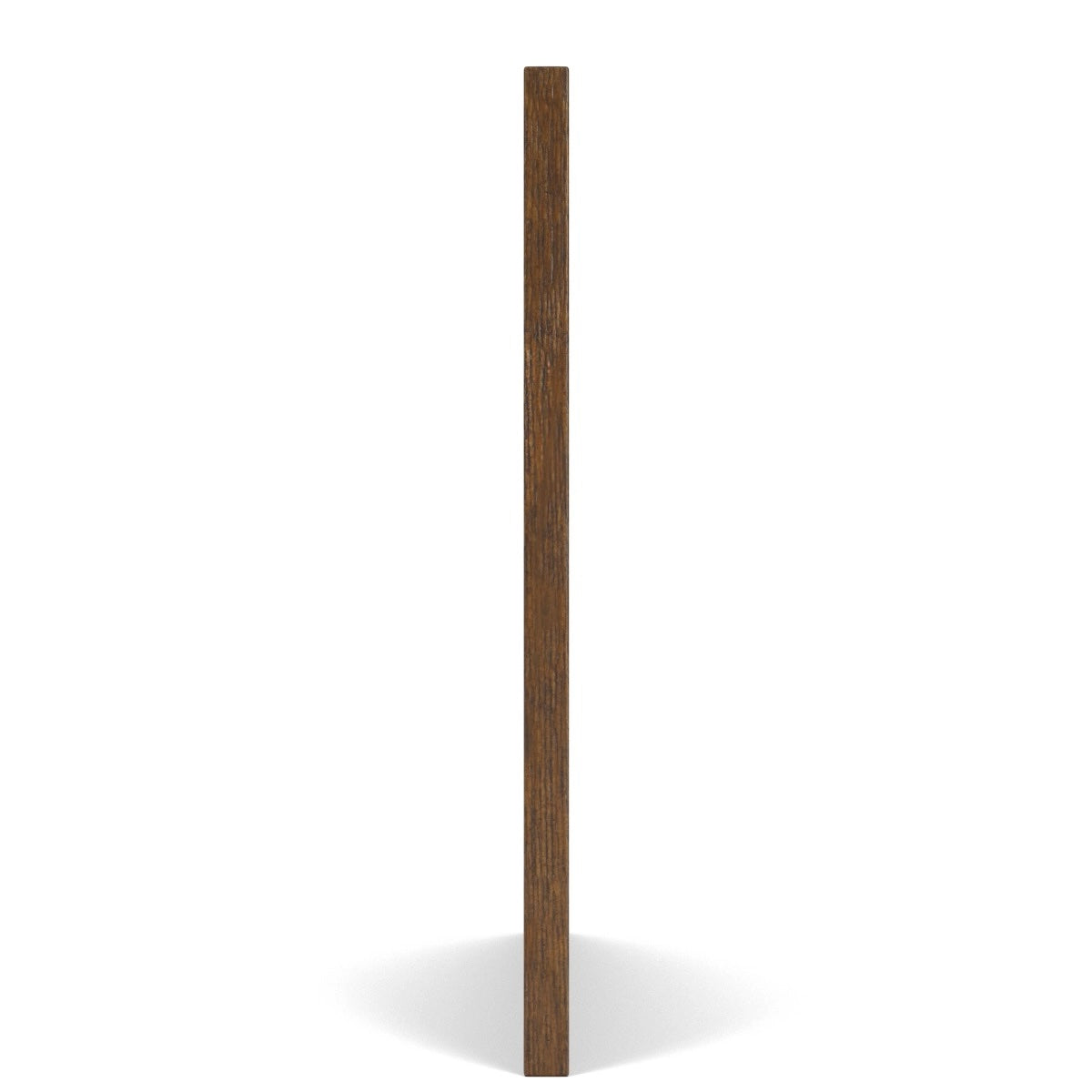 Calhoun Dresser Mirror - Chapin Furniture