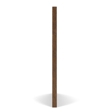 Calhoun Dresser Mirror - Chapin Furniture