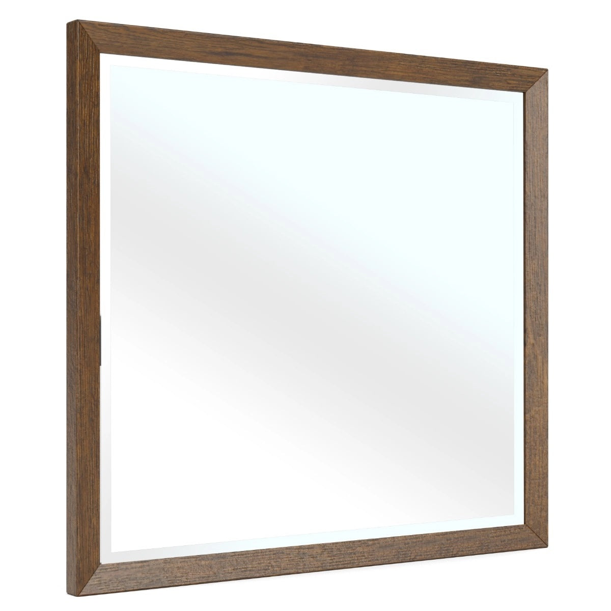 Calhoun Dresser Mirror - Chapin Furniture