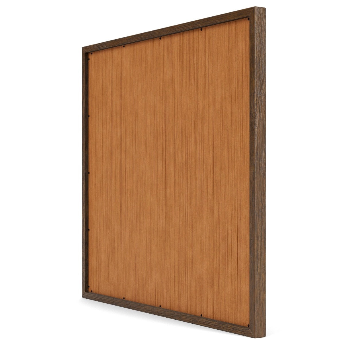 Calhoun Dresser Mirror - Chapin Furniture