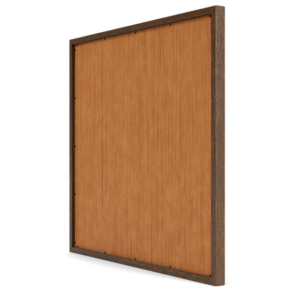 Calhoun Dresser Mirror - Chapin Furniture