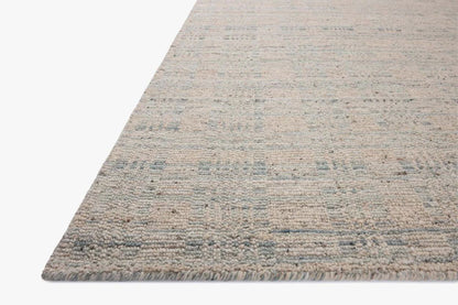 Sonya 03 Rug- Mist/Oatmeal - Chapin Furniture