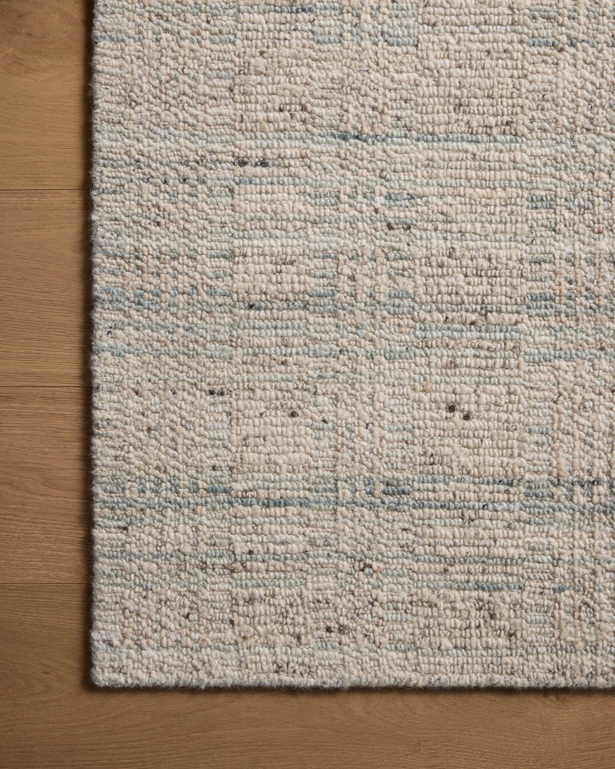 Sonya 03 Rug- Mist/Oatmeal - Chapin Furniture