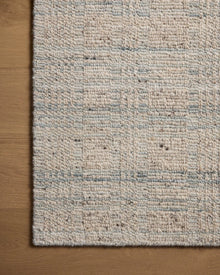 Sonya 03 Rug- Mist/Oatmeal - Chapin Furniture