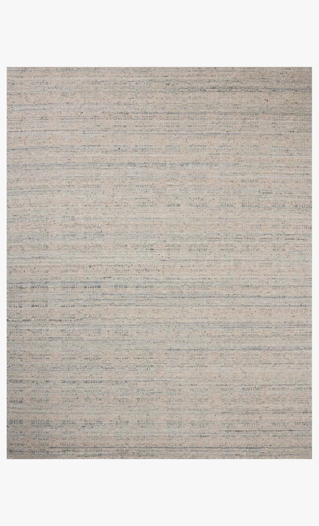 Sonya 03 Rug- Mist/Oatmeal - Chapin Furniture