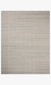 Sonya 03 Rug- Mist/Oatmeal - Chapin Furniture