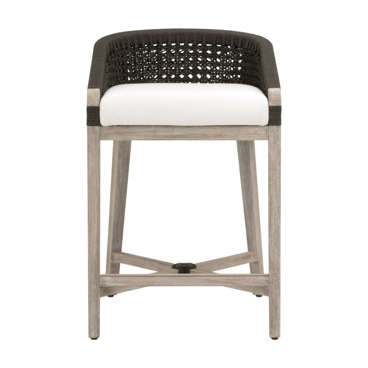 Montecito Counter Stool - Chapin Furniture
