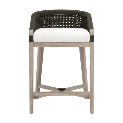 Montecito Counter Stool - Chapin Furniture