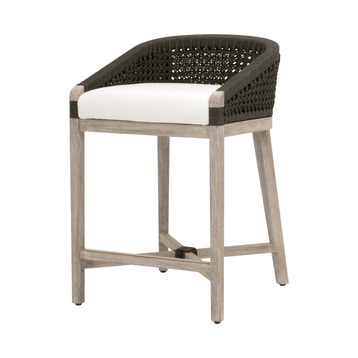 Montecito Counter Stool - Chapin Furniture