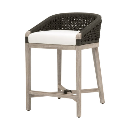 Montecito Counter Stool - Chapin Furniture