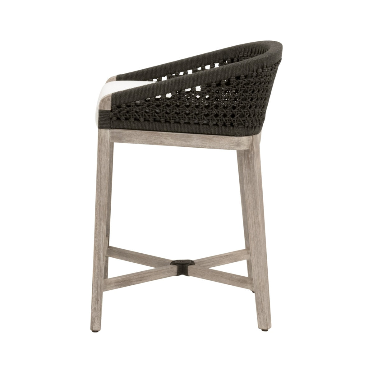 Montecito Counter Stool - Chapin Furniture