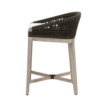 Montecito Counter Stool - Chapin Furniture