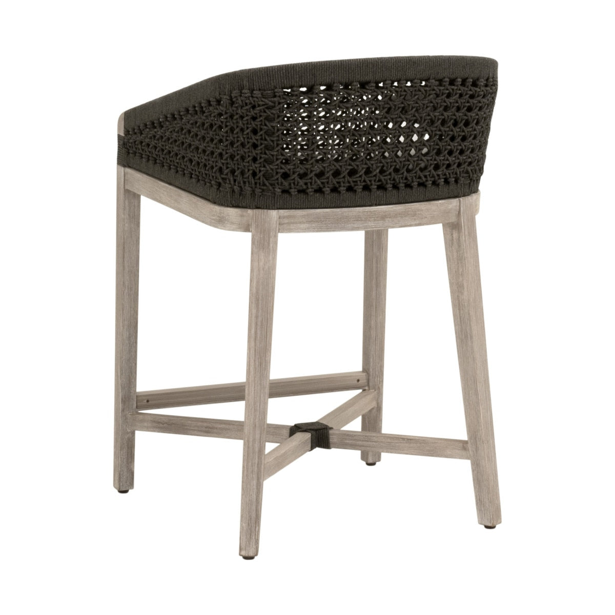 Montecito Counter Stool - Chapin Furniture
