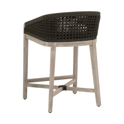 Montecito Counter Stool - Chapin Furniture