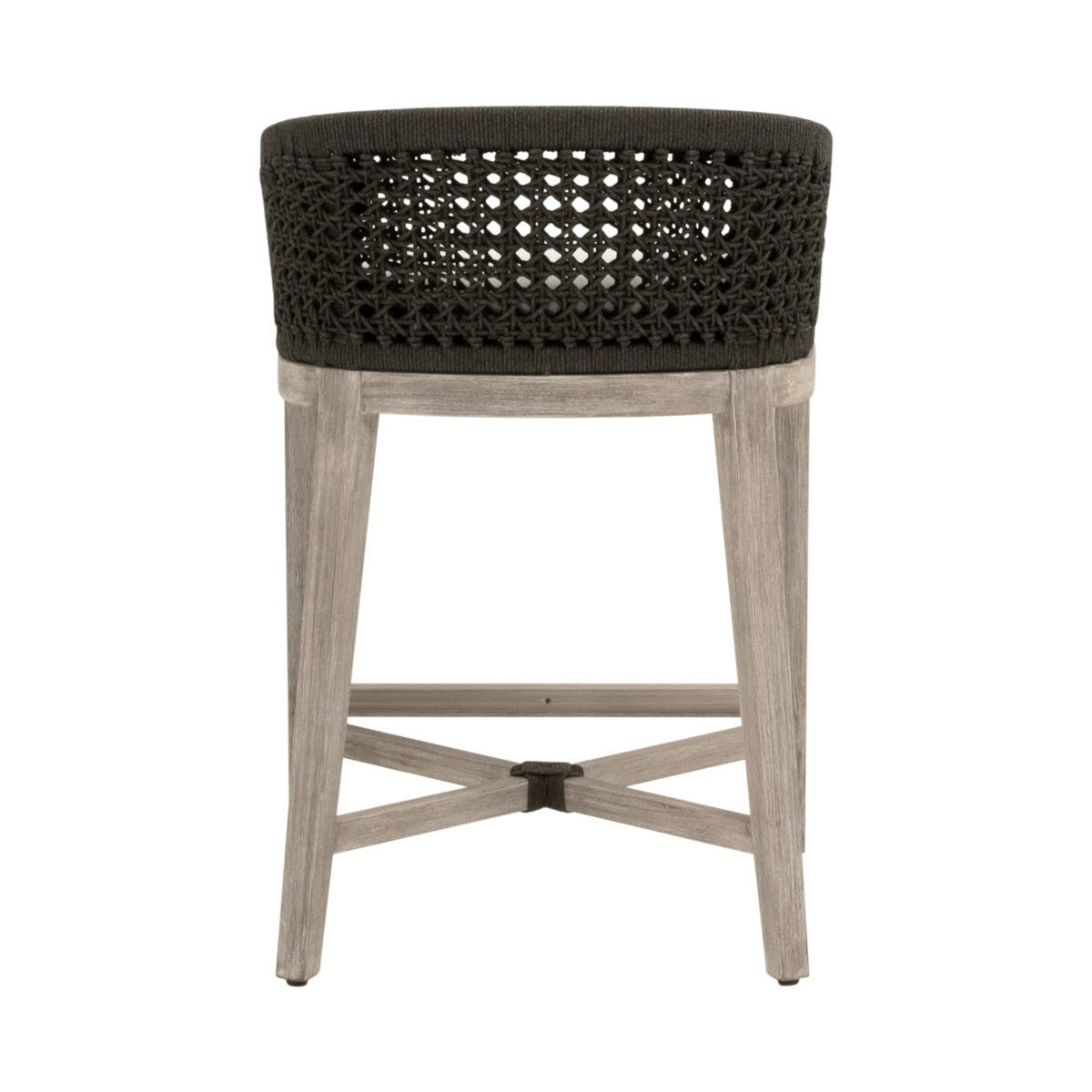 Montecito Counter Stool - Chapin Furniture