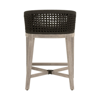 Montecito Counter Stool - Chapin Furniture