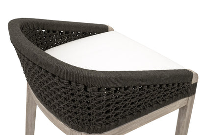 Montecito Counter Stool - Chapin Furniture