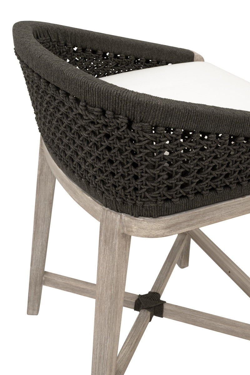 Montecito Counter Stool - Chapin Furniture