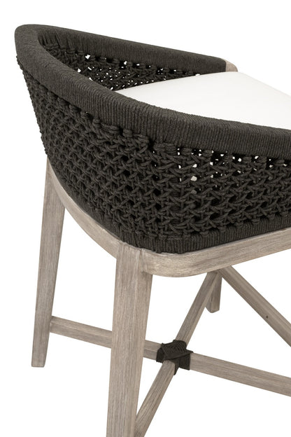 Montecito Counter Stool - Chapin Furniture
