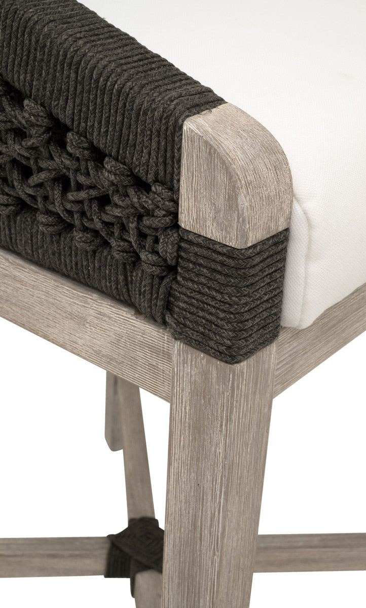 Montecito Counter Stool - Chapin Furniture