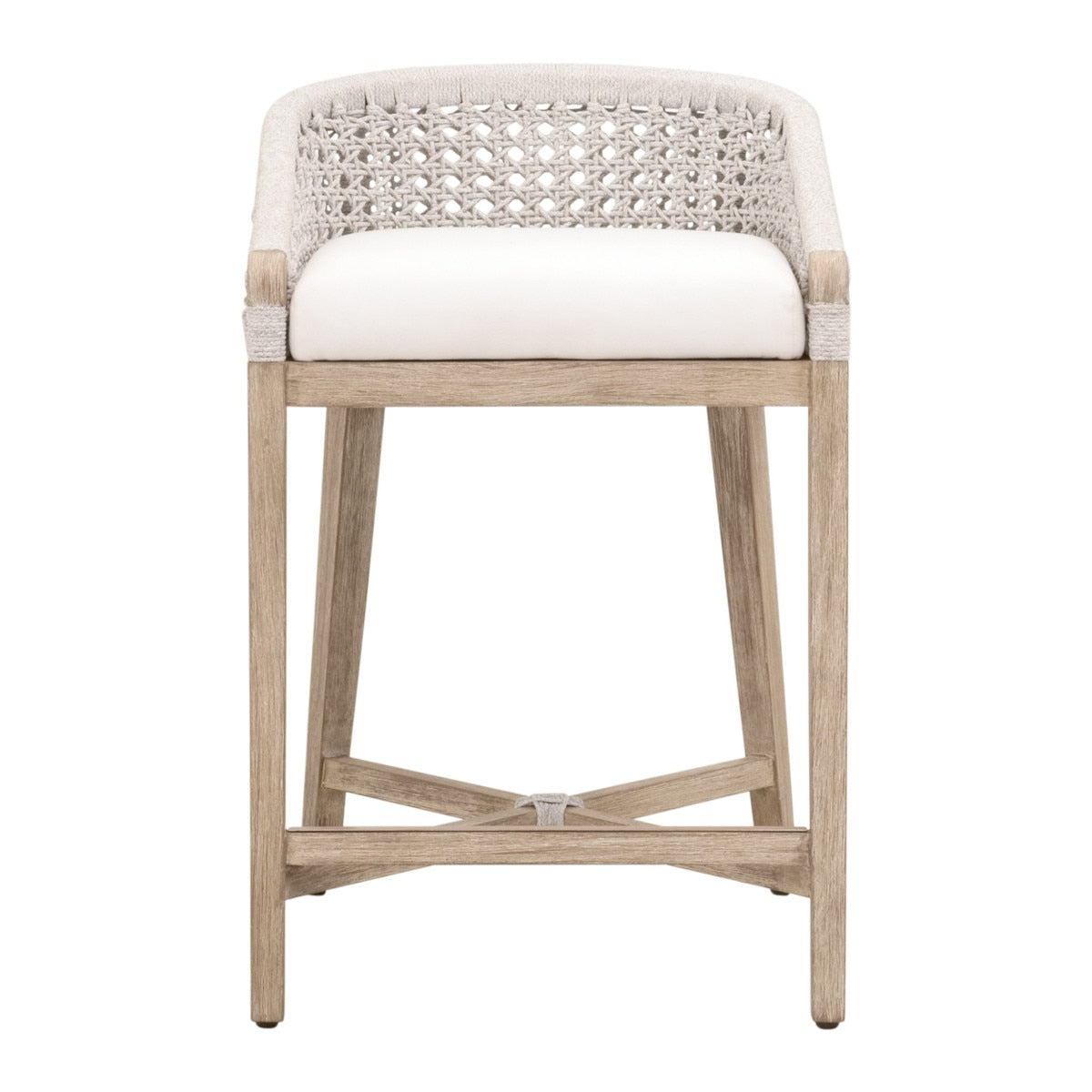 Montecito Counter Stool - Chapin Furniture