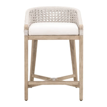 Montecito Counter Stool - Chapin Furniture