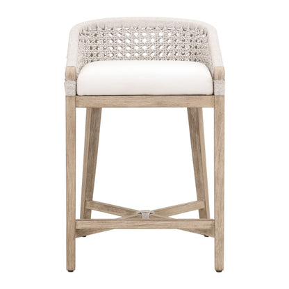 Montecito Counter Stool - Chapin Furniture