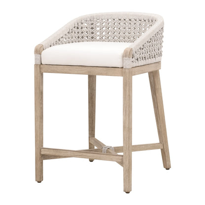 Montecito Counter Stool - Chapin Furniture
