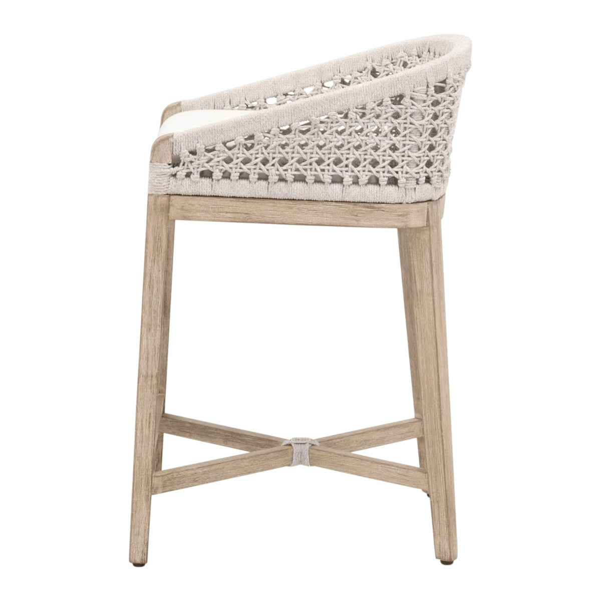 Montecito Counter Stool - Chapin Furniture