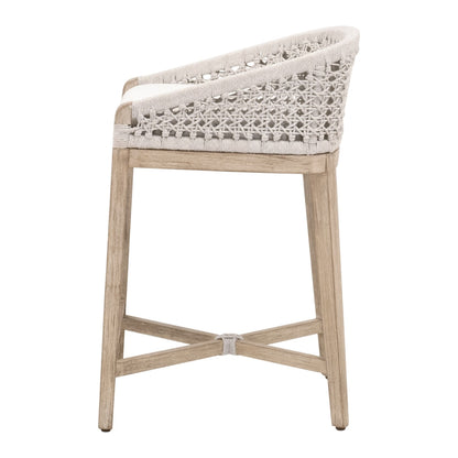 Montecito Counter Stool - Chapin Furniture