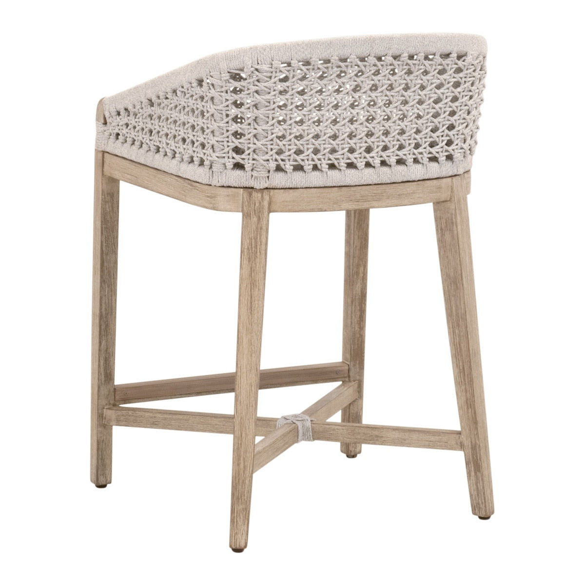 Montecito Counter Stool - Chapin Furniture