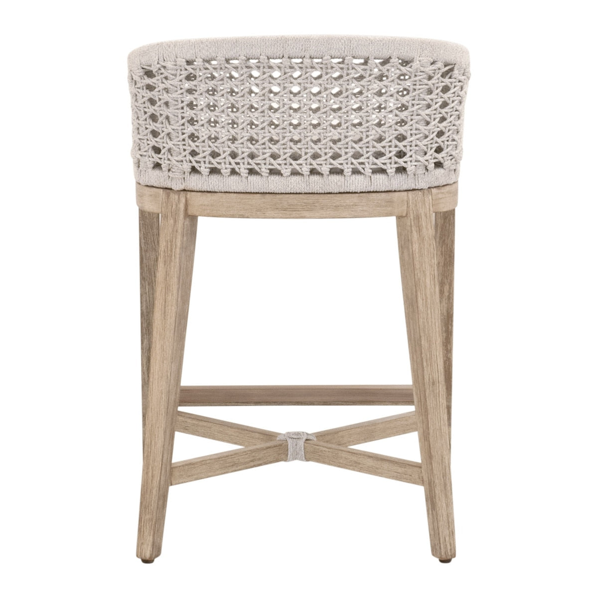 Montecito Counter Stool - Chapin Furniture