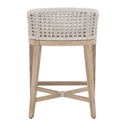Montecito Counter Stool - Chapin Furniture