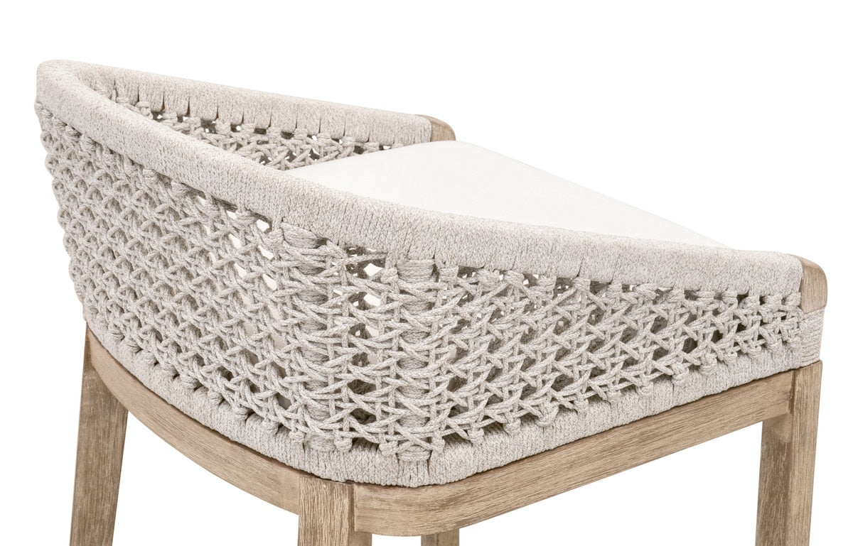 Montecito Counter Stool - Chapin Furniture
